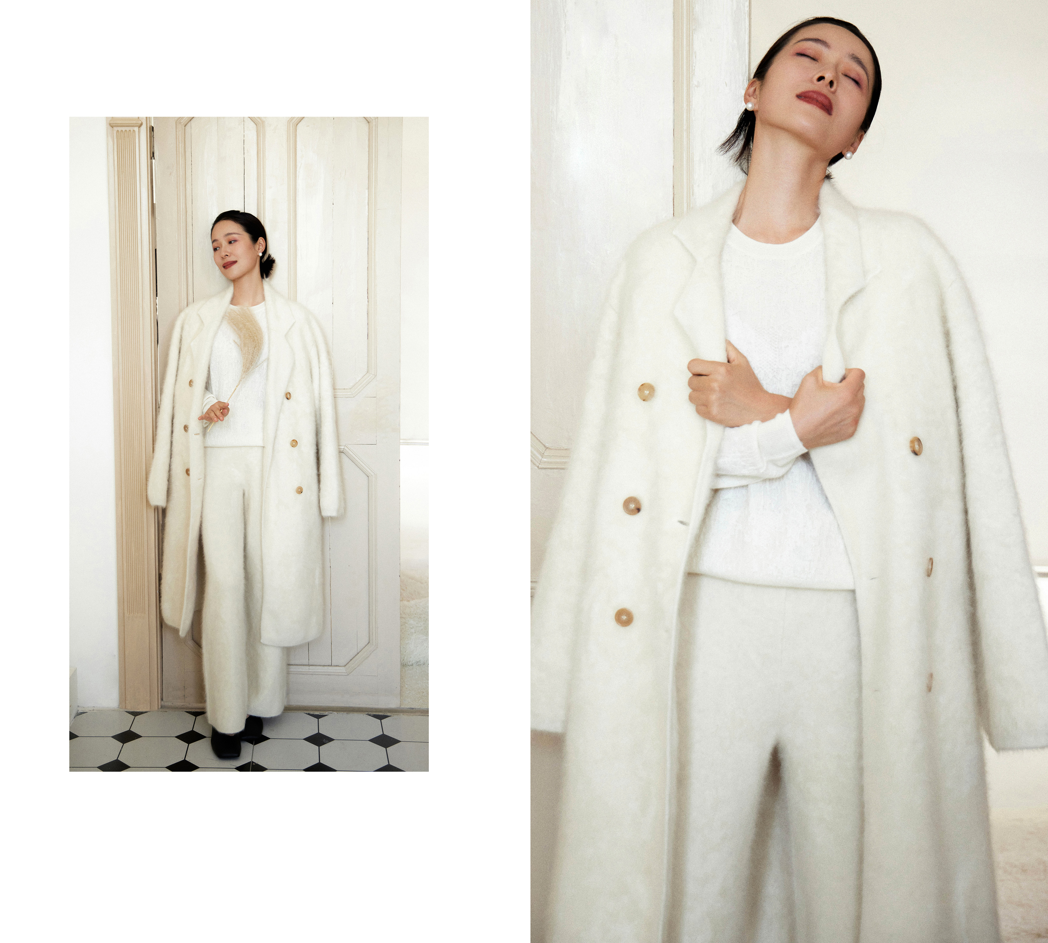 1698903263859356.jpg 江一燕.jpg