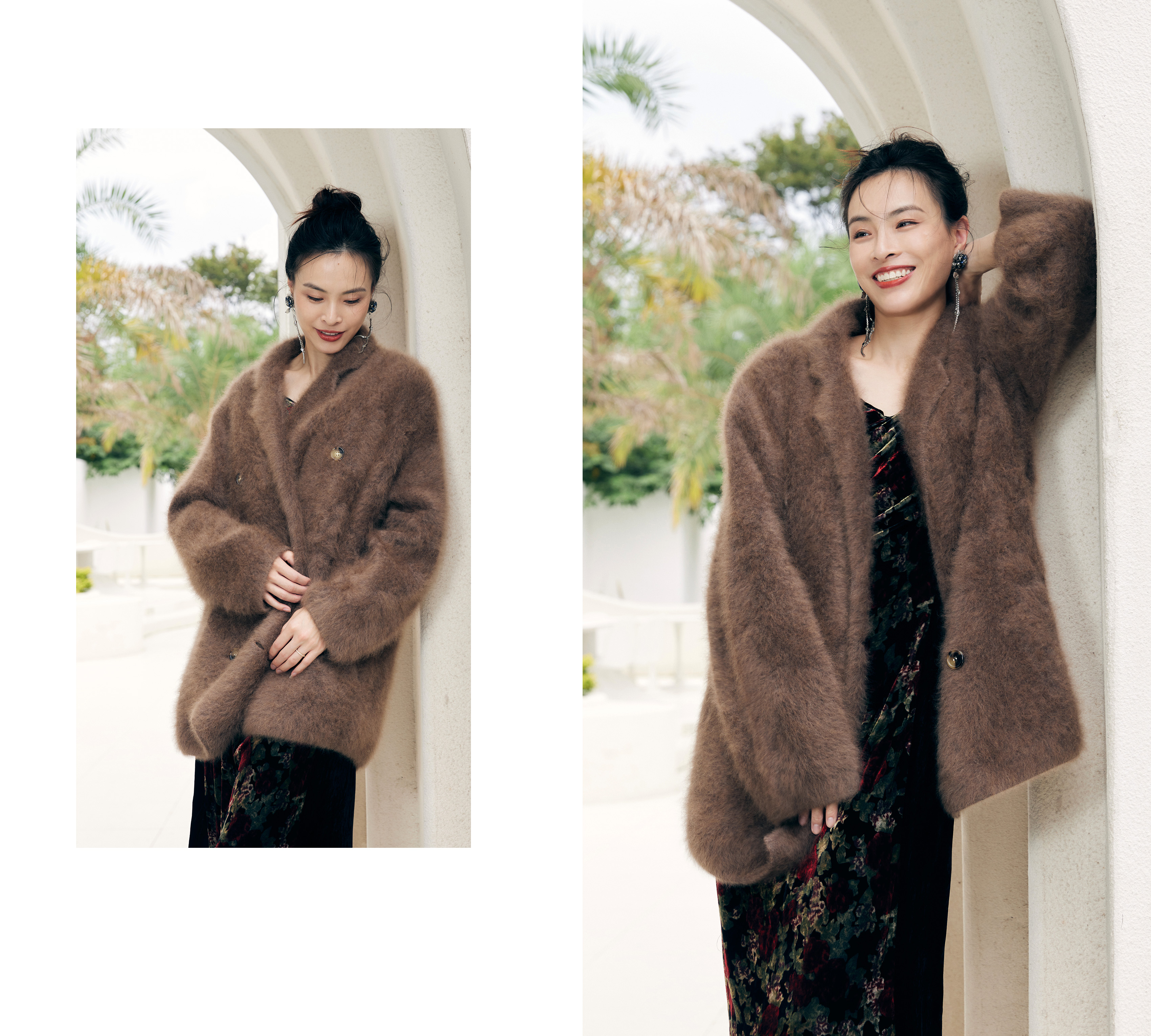 1699087154609955.jpg 微信图片_20231104163312.jpg