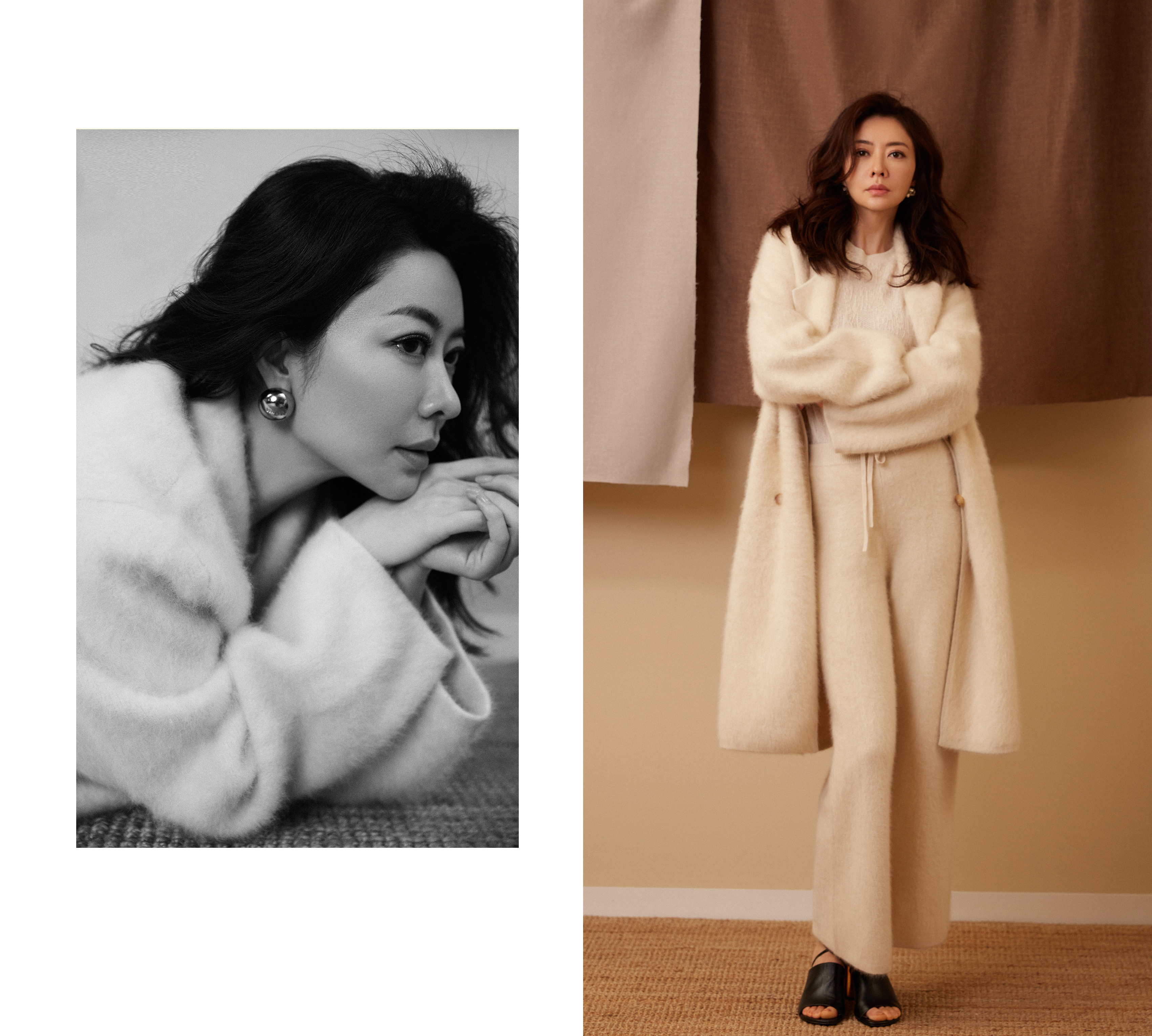 1699843892730617.jpg 微信图片_20231104163324.jpg