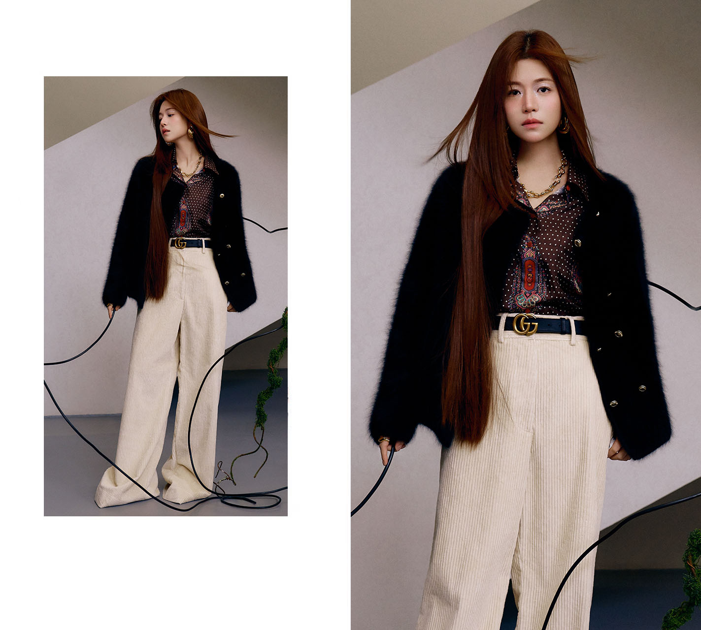 1704259799650264.jpg 排版.jpg