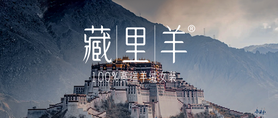 降神节，感受藏地的信仰之光