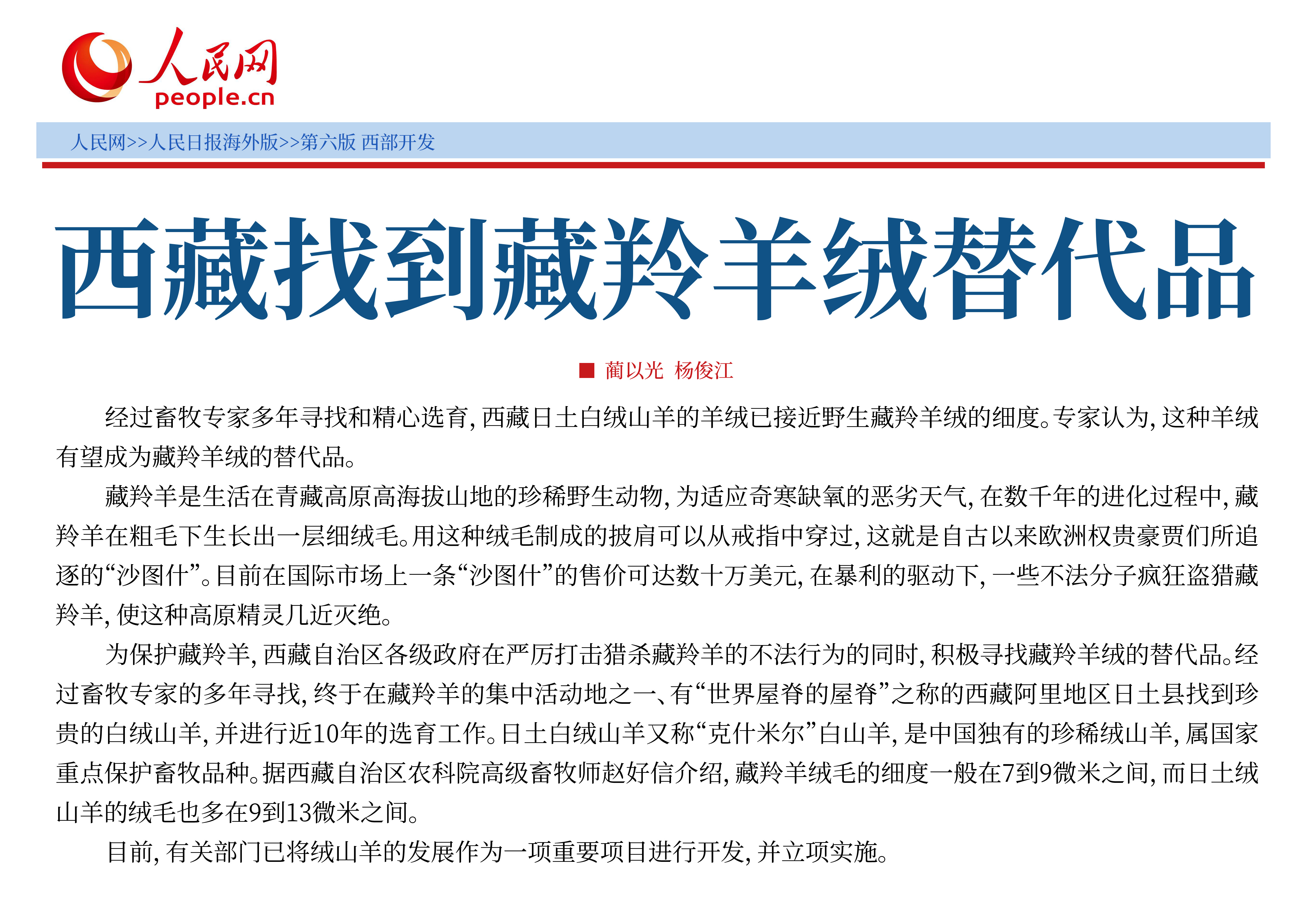 1757574599518028.jpg 藏里羊直播间-新闻报道(1).jpg