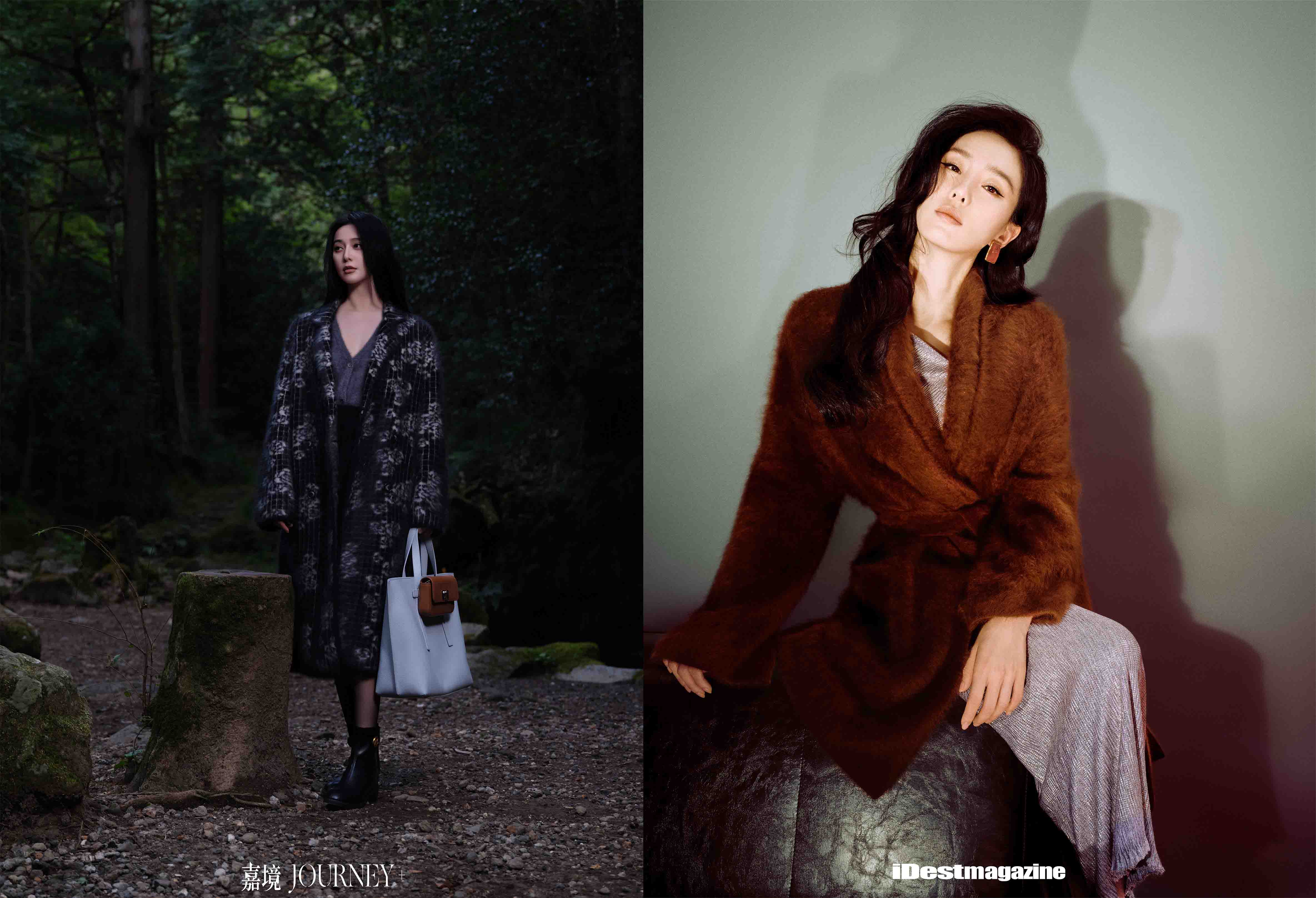 1757574620231990.jpg 2.jpg