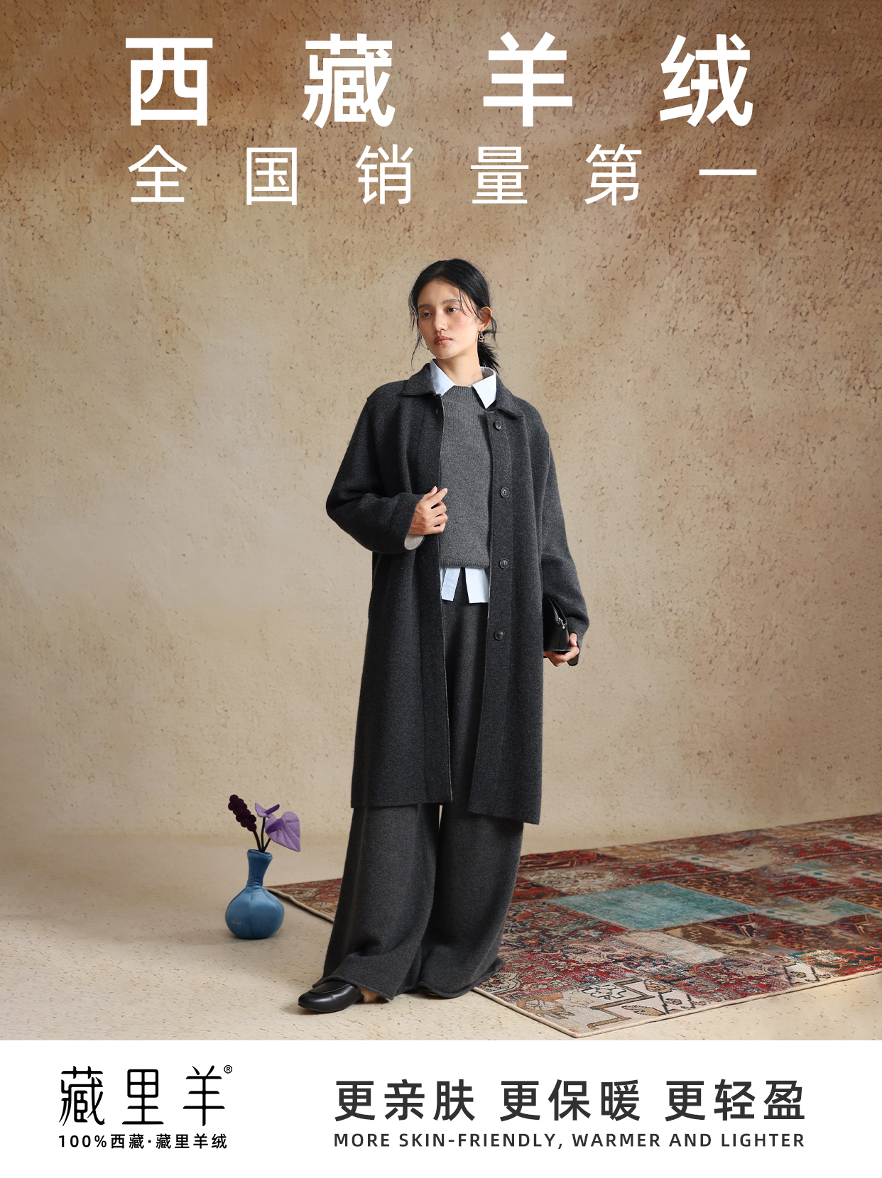 1757574650355513.jpg 微信图片_20250826133556_391_48.jpg